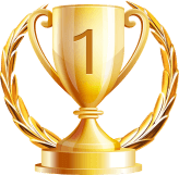 win