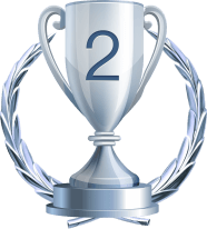 win
