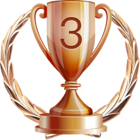 win