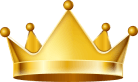 win